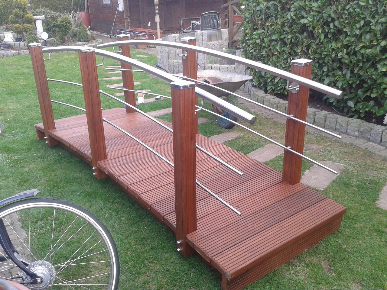 bruecke_doppelt_strebe